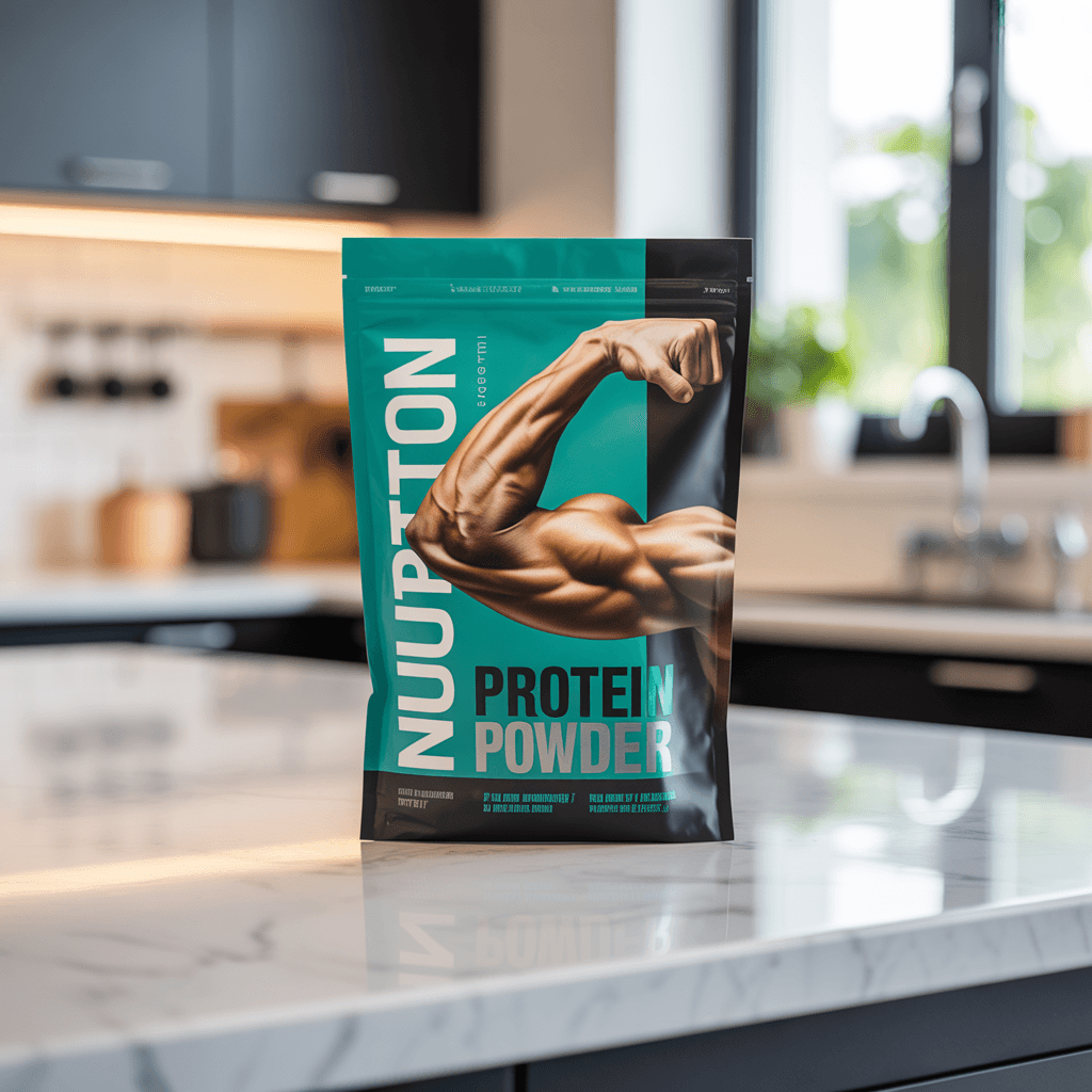 Dojo Pre-Workout