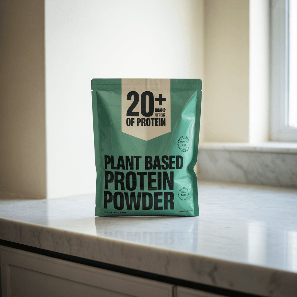Dojo BCAA Recovery