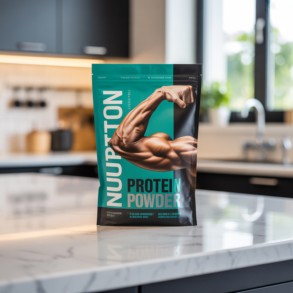 Dojo Pre-Workout