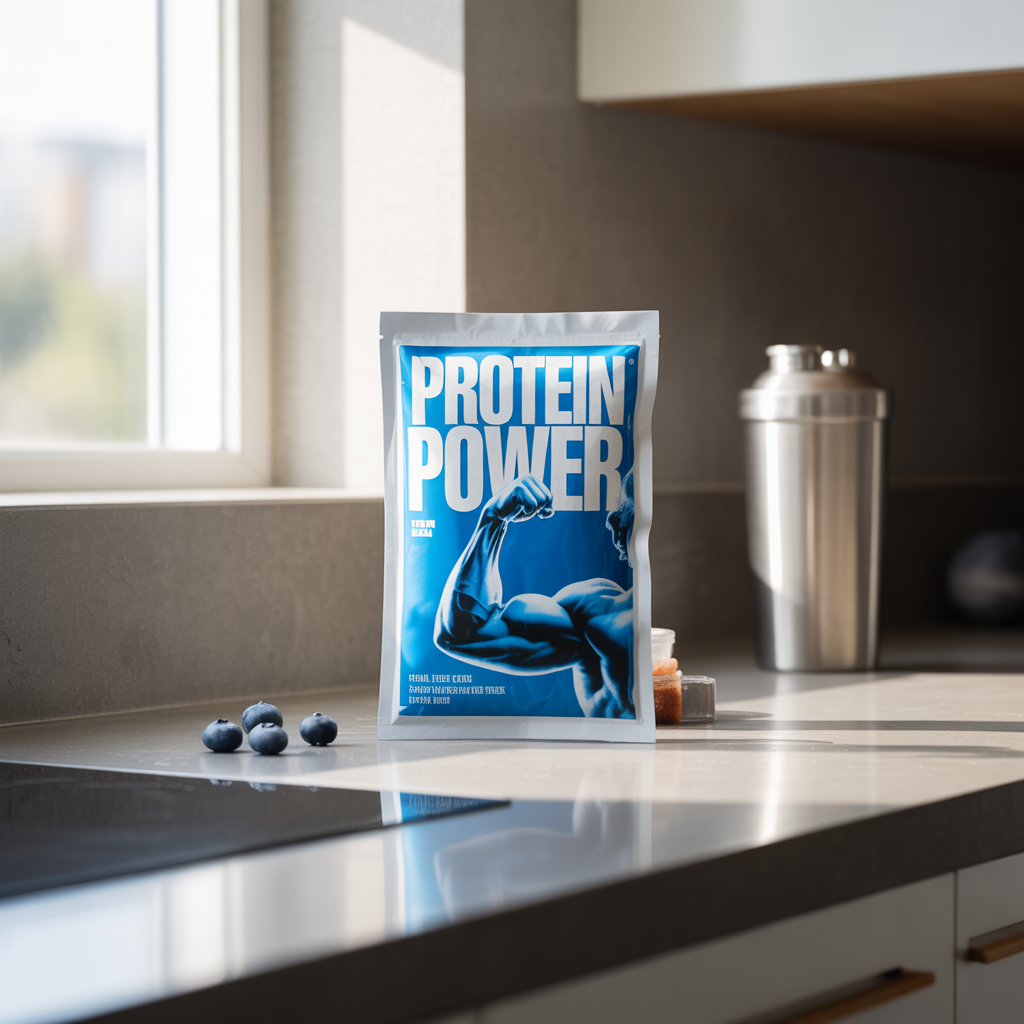 Dojo Creatine Monohydrate