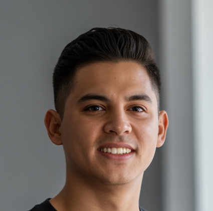 Juan Verdana